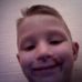 Kohl Henry - Facebook