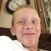 Kohl Henry - Facebook