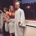 Kohl Henry - Facebook