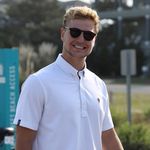 Kohl Henry - @kohlhenry_ - Instagram