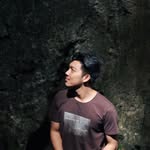 Kohl - @henrykohl309 - Instagram