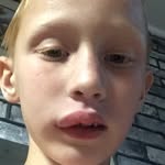 Kohl - @kohlhenry2019 - Instagram