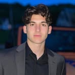 Cael McCutcheon - Facebook