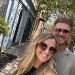 Kel McCutcheon - Facebook