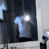 Kody McCutcheon - @kodycutch - TikTok