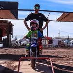 Kohl Mccutcheon - @kohl522 - Instagram