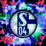Andreas Kohlmeyer - @kohlmeyerandreas - Instagram
