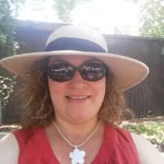 Angel Kohlmeyer - @kohlmeyerangel - Instagram
