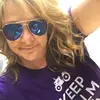 Annette Kohlmeyer - @annettekohlmeyer2 - TikTok