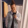 Ashley Kohlmeyer  - @ashleykohlmeyer1996 - TikTok