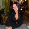 Ashton Kohlmeyer - @ashtonkohlmeyer - TikTok
