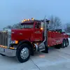 Austin Kohlmeyer - @austin_kohlmeyer - TikTok
