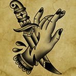 Bo Kohlmeyer - Facebook