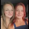 Carly Kohlmeyer - @cmkohlmeyer96 - TikTok