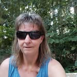 Cornelia Kohlmeyer - @kohlmeyercornelia - Instagram