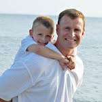 David Kohlmeyer - @kohlmeyerdenise - Instagram