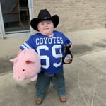 Devin Kohlmeyer - @kohlmeyerdevin - Instagram