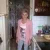 Irena Kohlmeyer - @irenakohlmeyer5 - TikTok