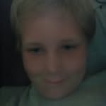 jakob kohlmeyer - @kohlmeyerjakob - Instagram