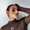 jocelynkohlmeyer - @jocelyn_kohlmeyer - TikTok