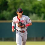 JW KOHLMEYER - @jw_kohlmeyer22 - Instagram