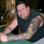 Keith Kohlmeyer - @kohlmeyerkeith - Instagram