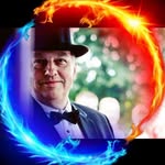 Klaus Kohlmeyer - @kohlmeyerklaus - Instagram