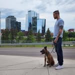 Kohl Meyer - @kohl_meyer - Instagram