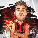 Kohl Meyer - Facebook