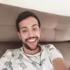 Kohl_Meyer - @Kohl_Meyer - TikTok