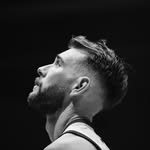 Kohl Meyer - @kohlmeyer10 - Instagram