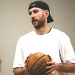 Kohl Meyer Training - @km10_basketball - Instagram
