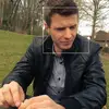 kohlmeyer@ - @pjotr7777777 - TikTok