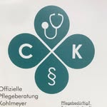 Kohlmeyer Pflegeberatung - @kohlmeyerpflegeberatung - Instagram