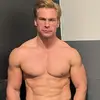 Kohlmeyerfitness - @kohlmeyer0 - TikTok