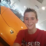 kyle kohlmeyer - @kohlmeyerkyle - Instagram