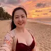 Lan Anh - @tishkohlmeyer - TikTok