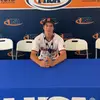 Lucas Kohlmeyer - @lucas.kohlmeyer - TikTok