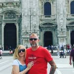 Marco Kohlmeyer - @kohlmeyermarco - Instagram