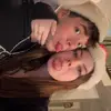 Matthew - @matt.kohlmeyer - TikTok