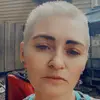 Megan Kohlmeyer - @megankohlmeyer172 - TikTok