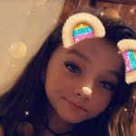 Naughtia_Kohlmeyer - @kohlmeyer_101 - Instagram