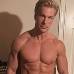 Nicholas Kohlmeyer - @kohlmeyerfitness - Instagram