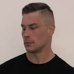 Nick Kohlmeyer - @nick.kohlmeyer - Instagram