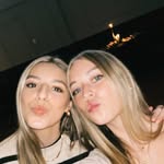 Nicola Kohlmeyer - @nicola.kohlmeyer - Instagram