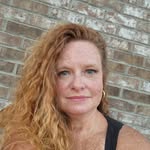 Roberta Ritts Kohlmeyer (Bobbie) - @kohlmeyerbobbie - Instagram