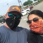 Sean Kohlmeyer - @kohlmeyersean - Instagram