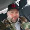 Sebastian Kohlmeyer - @sebastiankohlmeyer - TikTok