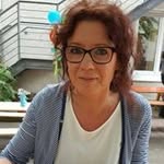 Susanne Kohlmeyer - @kohlmeyersusanne - Instagram