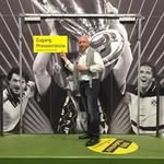 Thorsten Kohlmeyer - @kohlmeyerthorsten - Instagram